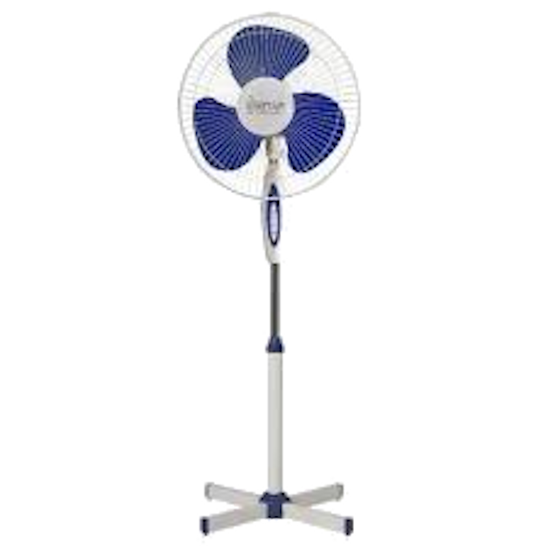 WetAir (SF-2024) підлоговий